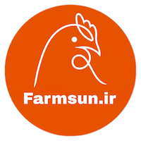 تجهیزات مرغداری فارمسان